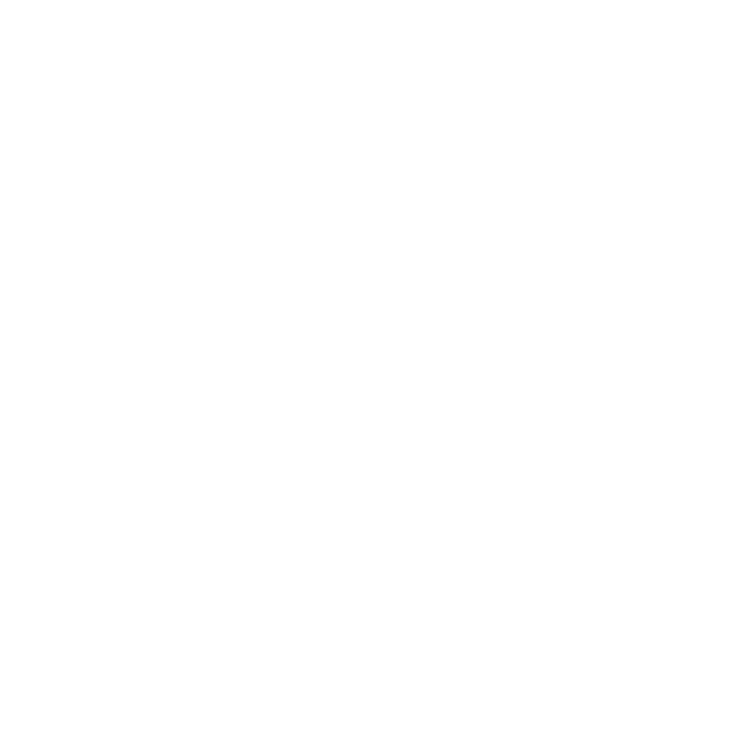 TimeSuppression Logo White
