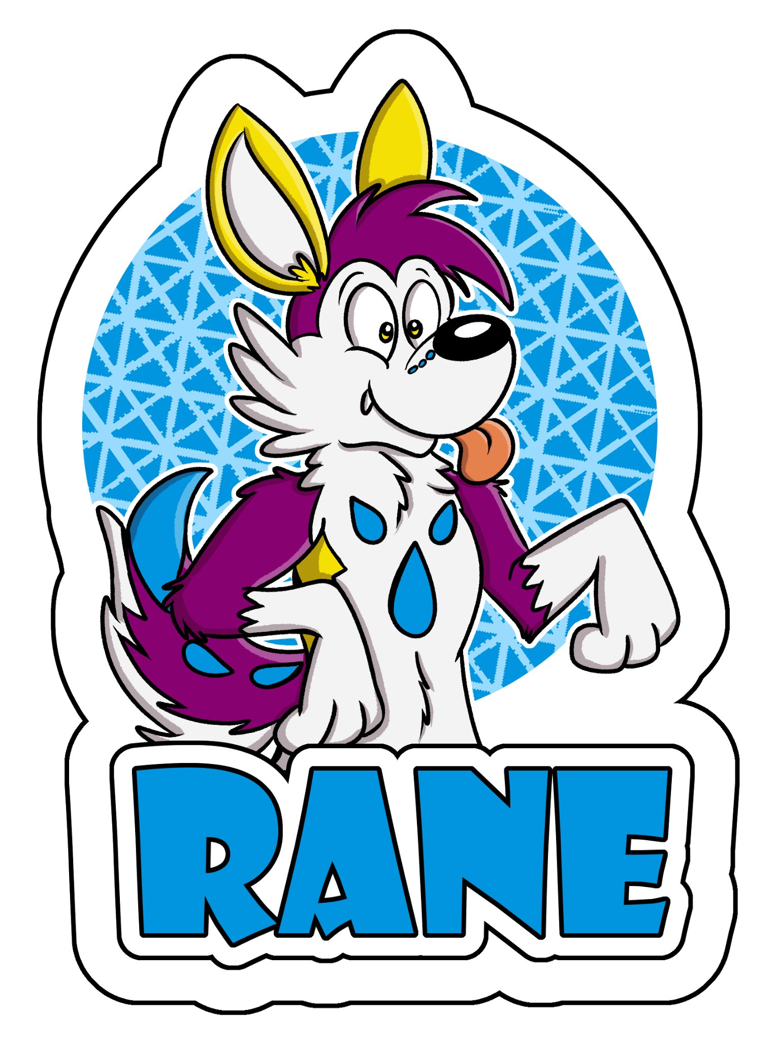 RaneBadge-by-SketchyMouse